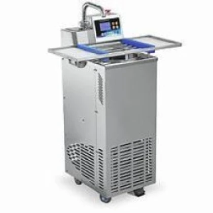 T8 Chocolate Tempering Machine